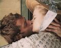 Immagine tratta dal film RITORNO A COLD MOUNTAIN