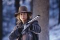 Immagine tratta dal film RITORNO A COLD MOUNTAIN