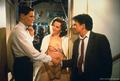 Immagine tratta dal film RITORNO AL FUTURO