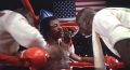 Immagine tratta dal film ROCKY