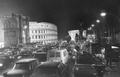 Immagine tratta dal film ROMA