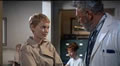 Immagine tratta dal film ROSEMARY'S BABY - NASTRO ROSSO A NEW YORK