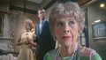 Immagine tratta dal film ROSEMARY'S BABY - NASTRO ROSSO A NEW YORK