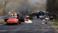 Immagine tratta dal film RUSH
