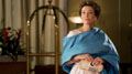 Immagine tratta dal film SAVING MR. BANKS
