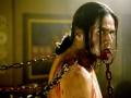 Immagine tratta dal film SAW 3