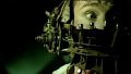 Immagine tratta dal film SAW - L'ENIGMISTA