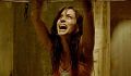 Immagine tratta dal film SAW 2 - LA SOLUZIONE DELL'ENIGMA