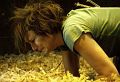 Immagine tratta dal film SAW 2 - LA SOLUZIONE DELL'ENIGMA