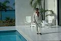 Immagine tratta dal film SCARFACE