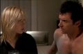 Immagine tratta dal film SCOOP