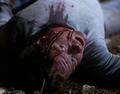 Immagine tratta dal film SEVERANCE - TAGLI AL PERSONALE