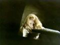 Immagine tratta dal film SEYTAN