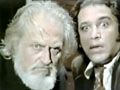 Immagine tratta dal film SEYTAN