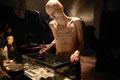 Immagine tratta dal film SHADOW