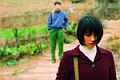 Immagine tratta dal film SHANGHAI DREAMS