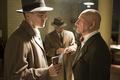 Immagine tratta dal film SHUTTER ISLAND