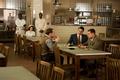 Immagine tratta dal film SHUTTER ISLAND
