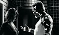 Immagine tratta dal film SIN CITY