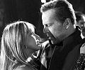 Immagine tratta dal film SIN CITY