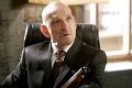 Immagine tratta dal film SLEVIN - PATTO CRIMINALE