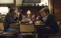 Immagine tratta dal film SMART PEOPLE