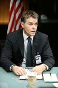 Immagine tratta dal film SMOKIN' ACES