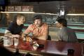 Immagine tratta dal film SMOKIN' ACES