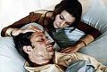 Immagine tratta dal film SOLARIS (1972)