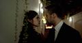 Immagine tratta dal film SOLO DIO PERDONA - ONLY GOD FORGIVES