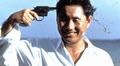 Immagine tratta dal film SONATINE