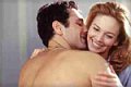Immagine tratta dal film SOTTO IL SOLE DELLA TOSCANA
