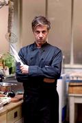 Immagine tratta dal film SOUL KITCHEN