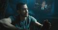 Immagine tratta dal film SOURCE CODE