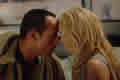 Immagine tratta dal film SOUTHLAND TALES