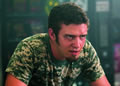 Immagine tratta dal film SOUTHLAND TALES