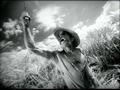 Immagine tratta dal film SOY CUBA