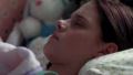 Immagine tratta dal film SPEAK - LE PAROLE NON DETTE