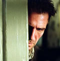 Immagine tratta dal film SPIDER