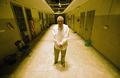 Immagine tratta dal film STANDARD OPERATING PROCEDURE