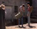 Immagine tratta dal film STAND BY ME - RICORDO DI UN'ESTATE