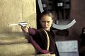 Immagine tratta dal film STAR WARS EPISODIO I - LA MINACCIA FANTASMA