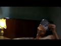 Immagine tratta dal film STRANGE CIRCUS