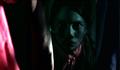 Immagine tratta dal film STRANGE CIRCUS