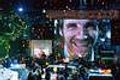 Immagine tratta dal film STRANGE DAYS