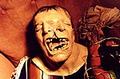 Immagine tratta dal film SUBCONSCIOUS CRUELTY