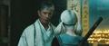 Immagine tratta dal film SUCKER PUNCH