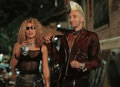 Immagine tratta dal film SUMMER OF SAM