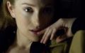 Immagine tratta dal film SUSPENSION OF DISBELIEF