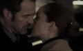 Immagine tratta dal film SUSPENSION OF DISBELIEF